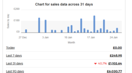 Screenshot 2026-01-26 182553