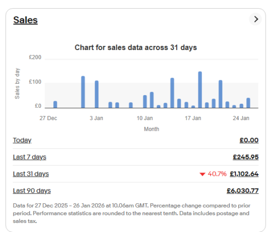 Screenshot 2026-01-26 182553