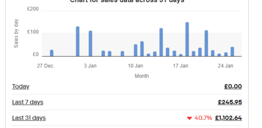 Screenshot 2026-01-26 182553