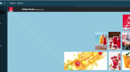 Screenshot 2026-01-26 183139