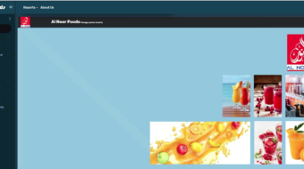 Screenshot 2026-01-26 183139