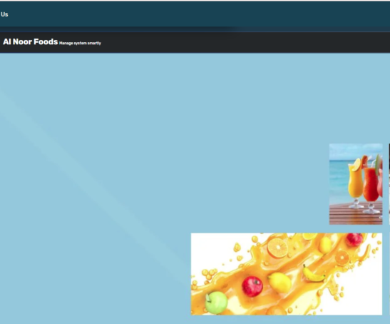 Screenshot 2026-01-26 183139