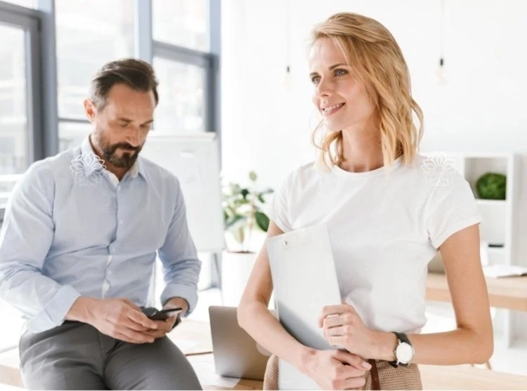 wmremove-transformed (1)